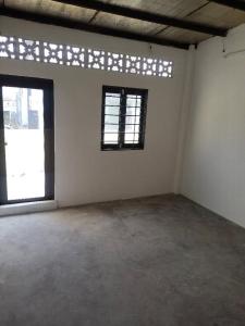 NHÀ MỚI 3 TẦNG - BÌNH TIÊN Q6 - HẺM XE TẢI 7m - NHỈNH 4 TỶ